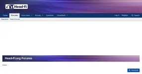 e194fe-head-fi-org-forums.webp
