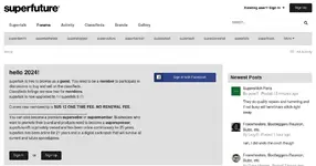 c3e3af-supertalk-superfuture-com.webp