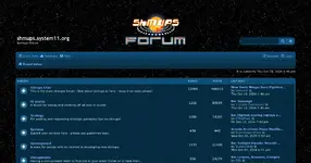 1f73cc-shmups-system11-org.webp