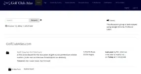 97b1ab-golfclubatlas-com-forum.webp
