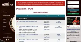 c3ea35-banjohangout-org-pages-forum.webp