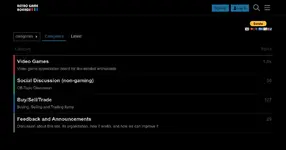 2d915f-retrogameboards-com.webp