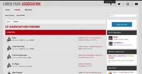 575cf4-lpassociation-com-forum.webp