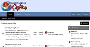 ad5562-engraverscafe-com.webp