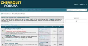 01a4a9-chevroletforum-com-forum.webp