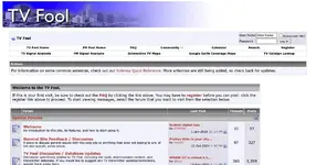4d1c67-forum-tvfool-com.webp