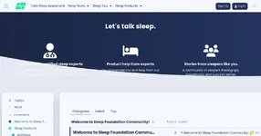 96594c-community-sleepfoundation-org.webp
