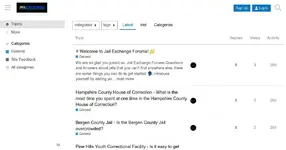 828a17-forums-jailexchange-com.webp