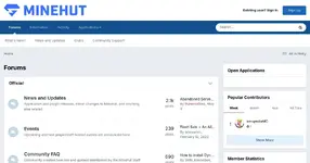75654a-forums-minehut-com.webp