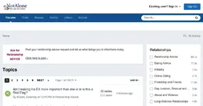 139d74-enotalone-com.webp