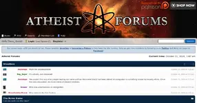 d7c42f-atheistforums-org.webp