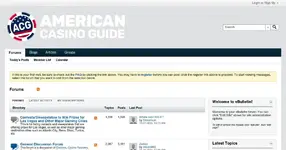 55777e-forum-americancasinoguide-com.webp