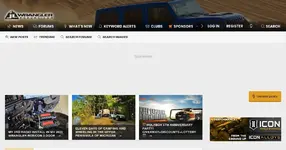 f687a5-jlwranglerforums-com-forum.webp