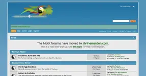 adc5d3-shrinemaiden-org.webp