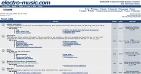 08434d-electro-music-com-forum.webp