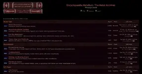 c0dd8f-forum-metal-archives-com.webp