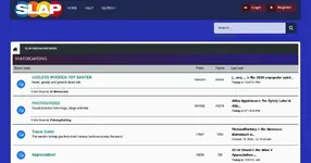 9b9dd1-slapmagazine-com.webp