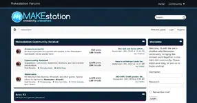ea7a3c-makestation-net.webp