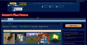 619b5b-sorcerers-net-community.webp