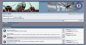 6961f8-sas1946-com-main.webp