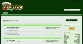 6f40b3-vegasmessageboard-com-forums.webp