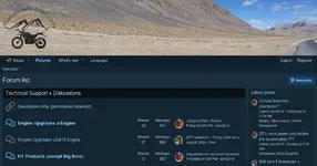54855c-forum-himalayan-tools-com-forums.webp