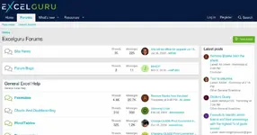 45f02d-forums-excelguru-ca.webp