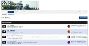 738160-forums-golfmonthly-com.webp