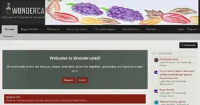 baccad-wondercafe2-ca.webp