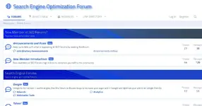 da696f-forumseohelp-com.webp