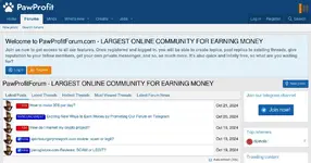 82c6e5-pawprofitforum-com.webp