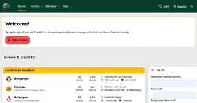 e90cf9-greenandgoldfc-com.webp