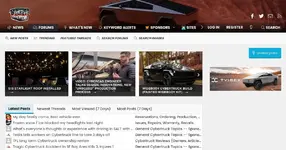 fd7887-cybertruckownersclub-com-forum.webp