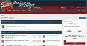 683aee-oldwillysforum-com-forum.webp