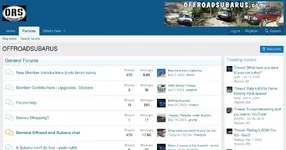 8cf287-offroadsubarus-com.webp