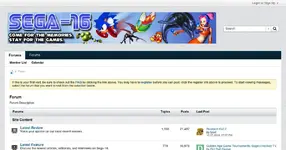 d6d24a-sega-16forums-com-forum.webp