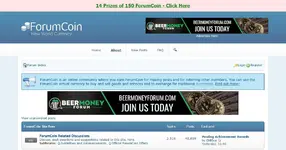 e616b0-forumcoin-com.webp