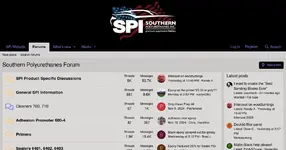b550b4-spiuserforum-com.webp
