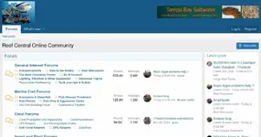 22609f-forums-reefcentral-com.webp