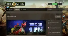 fa208e-forum-dinostorm-com.webp