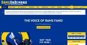 68fdb2-ramsondemand-com.webp