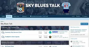 704820-skybluestalk-co-uk.webp