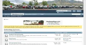8e7a5d-thedieselpageforums-com-tdpforum.webp