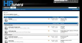 f54ff1-forum-hptuners-com-forum.webp