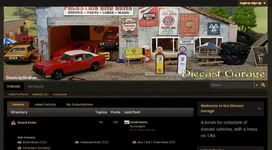 z4rt64-diecastgarage-org.webp