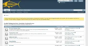 e18d5f-ausfish-com-au-vforum.webp
