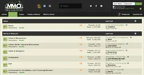 217e7c-mmo-champion-com-forum.webp