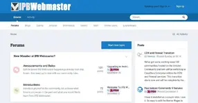 a9578d-ipbwebmaster-com.webp