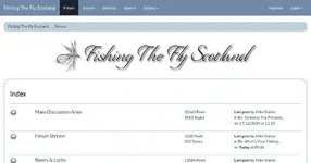 d3f2dc-fishingthefly-co-uk-forum-index-_action=forum.webp