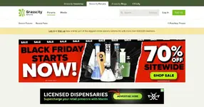 872c8c-forum-grasscity-com.webp